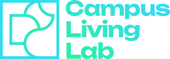 Campus Living Lab