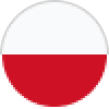 Polski