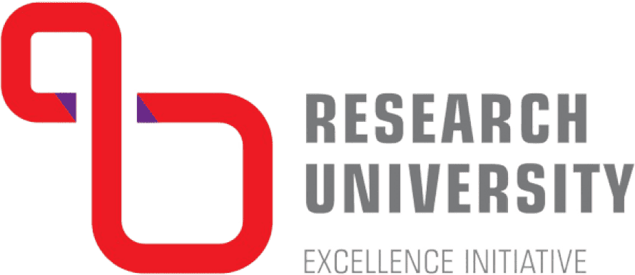 Research university