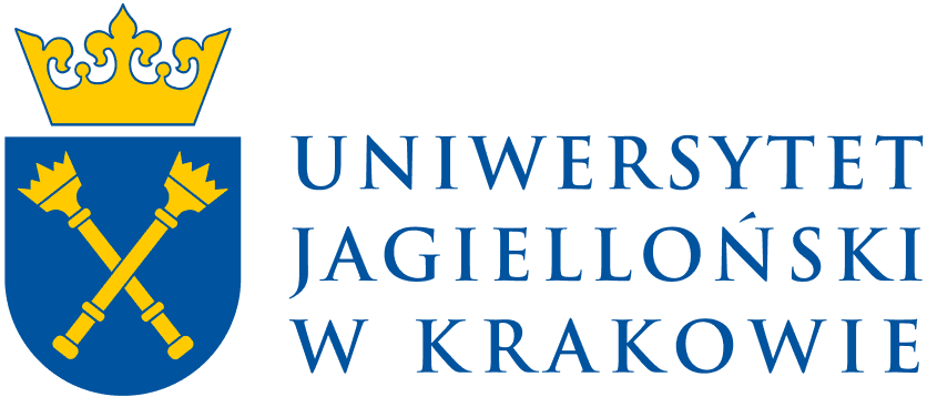 Uniwersytet Jagielloński